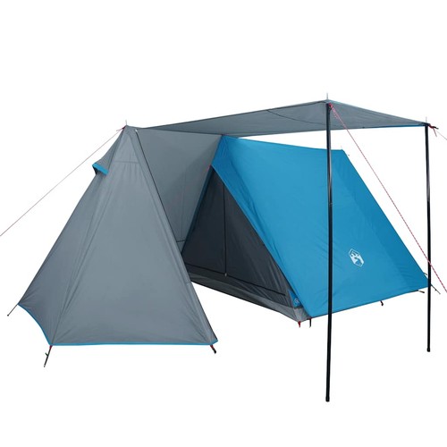Camping tent person - camping, 3-person
