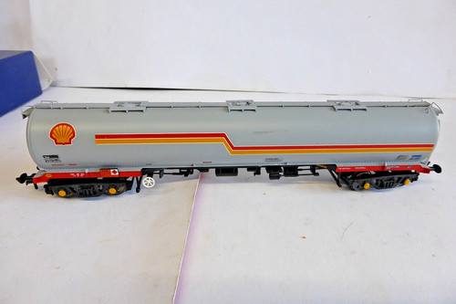 Gauge bachmann 110a 100t - oo, 38-110a
