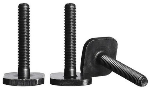 Thule 889201 track - thule,