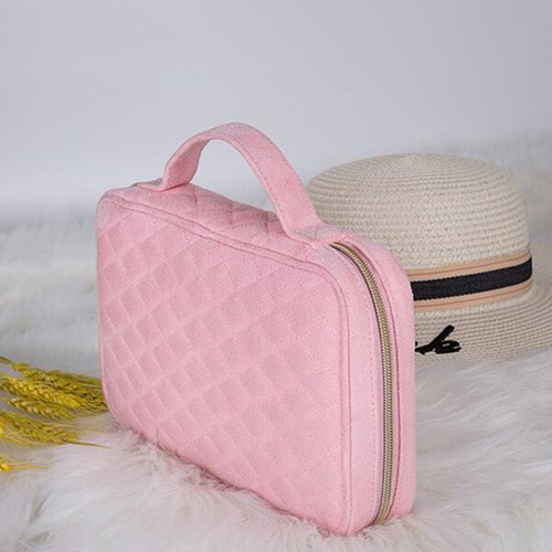 Small jewellery bags jewelry - jewellery,