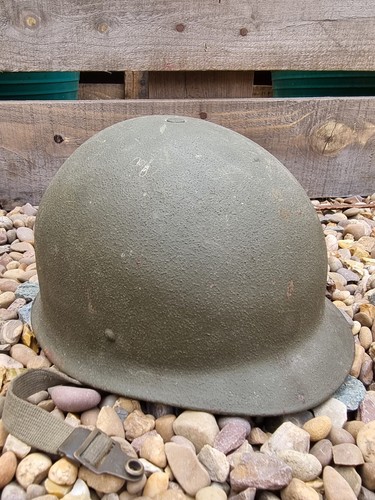 Military army helmet - military,