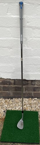Titleist vokey design - titleist,