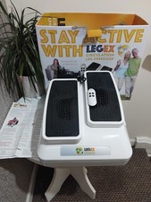 Circulation Foot Massager Bio