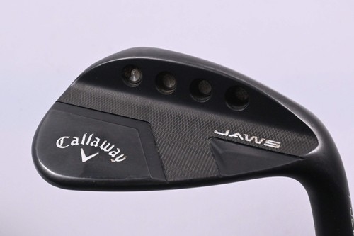Callaway jaws full toe sand - full,