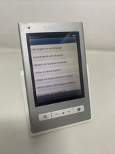 Sonos CR200 Wireless Control for Sonos Multi-Room - FAST DISPATCH