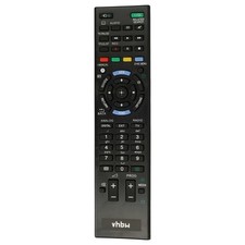 Remote Control for Sony