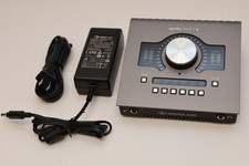 Universal Audio Apollo Twin X