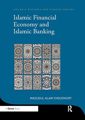 Islamic financial economy and - islamic,