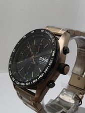 HUGO BOSS MENS CENTRE COURT