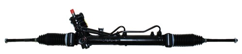 Steering rack opel - steering,