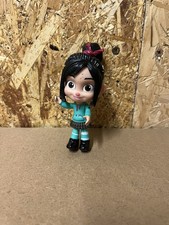 Wreck It Ralph Sugar Rush