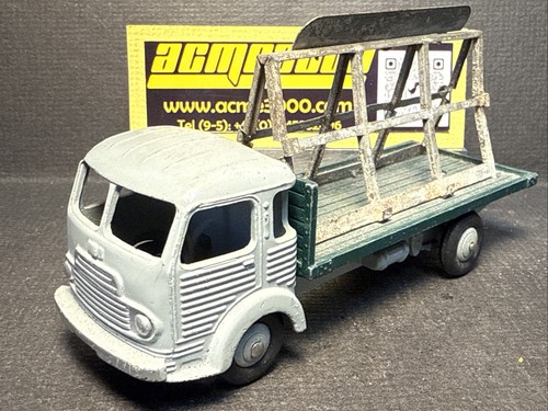 1955 dinky toys 33c simca - 1955-59,