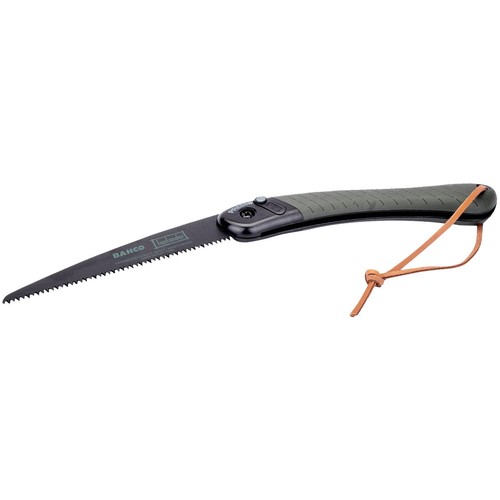 Bahco 396 lap tree lopper - tree,