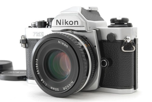 Mimt nikon new fm2 - mimt+++】nikon, n