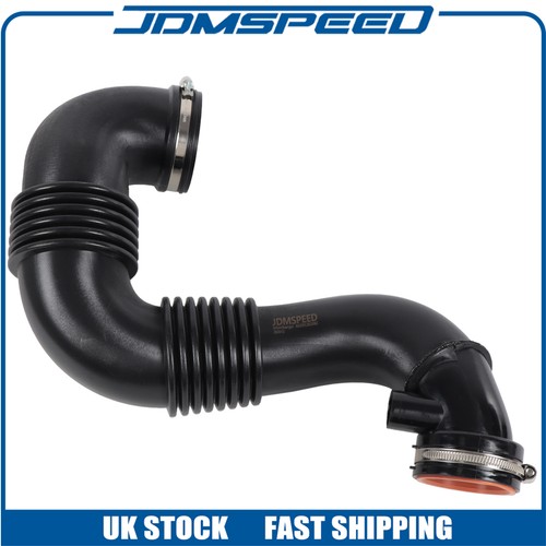 Air filter turbo charger - air,