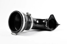 Racingline 1.0TSI Turbo Inlet