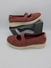 Mary Jane Women's UK Size 4