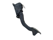 FORD FOCUS Throttle Pedal