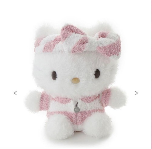 Sanrio house gelato pique - house,
