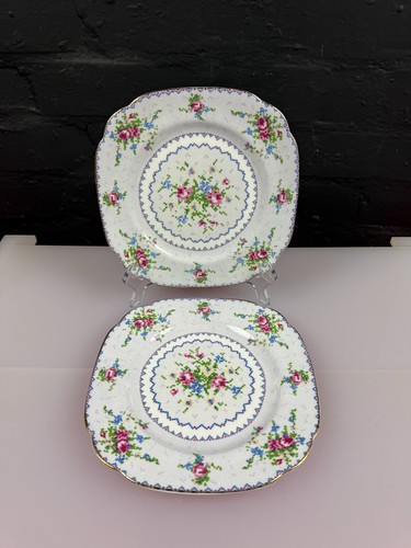 Royal albert petit - royal,