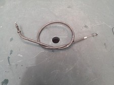 HONDA 50 Clutch Cable 2017 