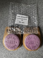 History & Heraldry Lush