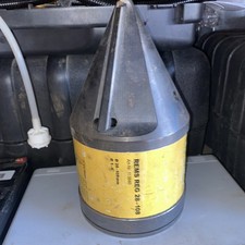 REMS De-buring Tool REG 28-108