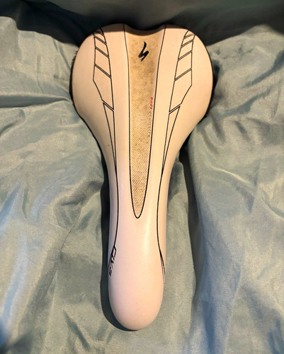Specialized toupe road racing - specialized,