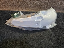 UFO YA04843-046 White Rear