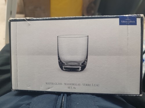Villeroy boch 3667 8250 - villeroy, &