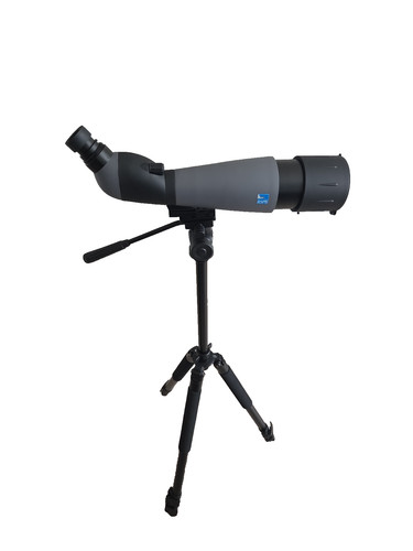 Rspb ag80 spotting scope and - rspb,