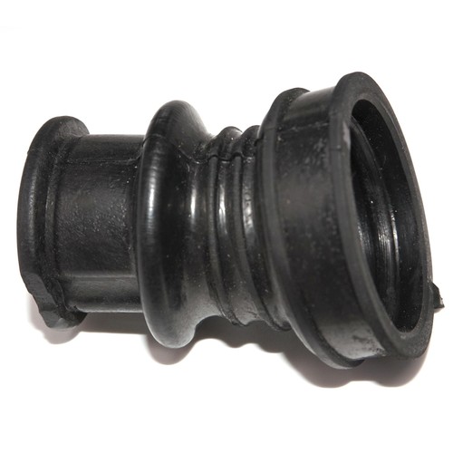 Intake manifold boot adapter - intake,