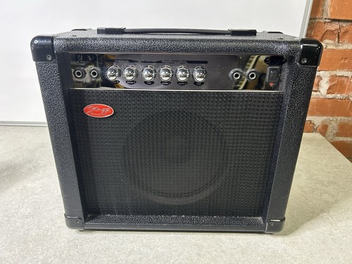 Stagg 20b guitar bass - ca.20b,