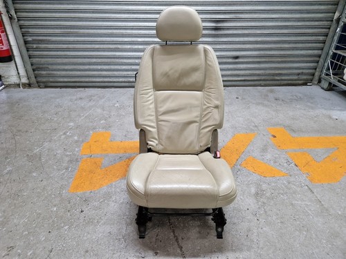 2007 volvo xc90 - volvo,