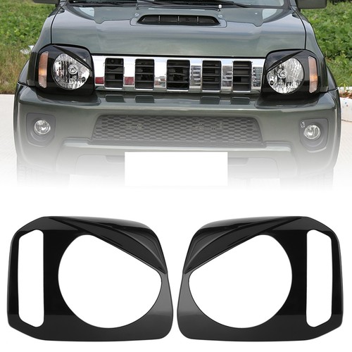 For 2pcs car front - car, headlight