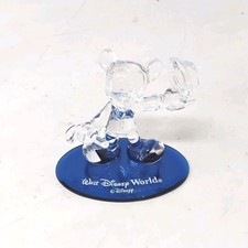 Walt Disney World - Mickey