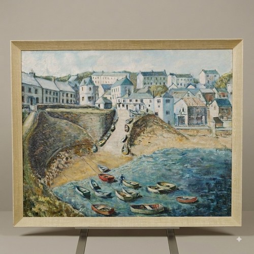 Manner fred yates vintage - manner,
