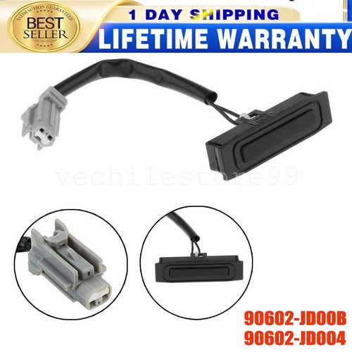 For nissan qashqai - for,