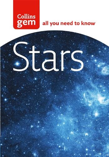 Stars by - gem),