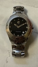 E by Ellesse Men's Watch 03-0162