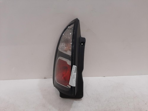 Citroen picasso vtr - citroen, plus