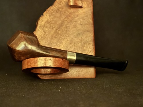 Unmarked smooth straight - unmarked,