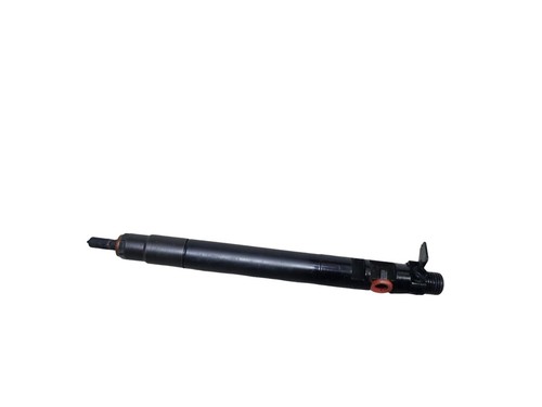 Ford mondeo fuel pump sender - fuel,