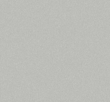 BARGAIN Box Of 12  Rolls Arthouse Barcelona Plain Grey  WALLPAPER 532503