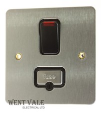 MK Edge - K14961 BSS B - 13a