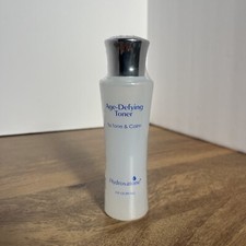HYDROXATONE Age Defying Toner
