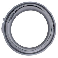 Door Seal For Samsung ECO