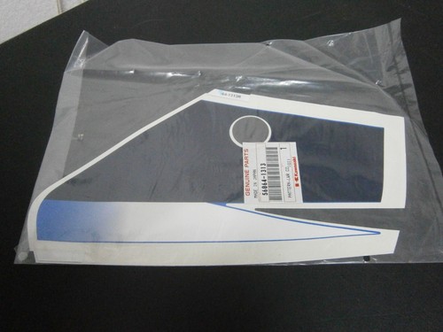Kawasaki zx6r 2001 lower - zx6r, j2
