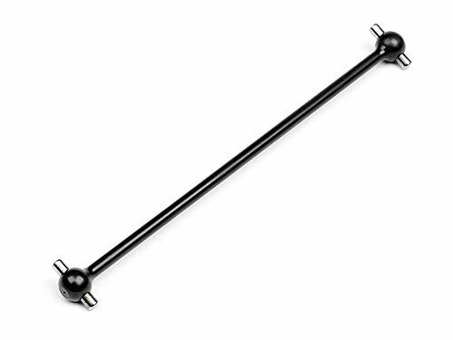 Hpi racing drive shaft - racing,