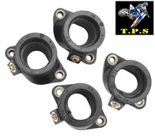 CARB MANIFOLDS CONNECTORS